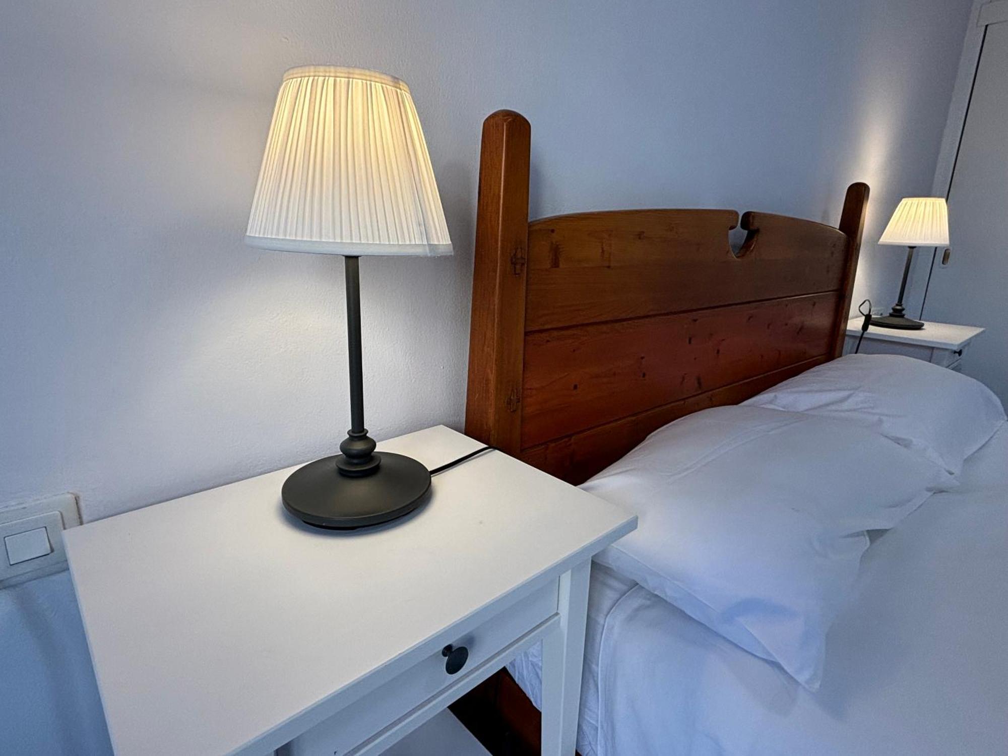 Fabuloso Apartamento En El Soho Màlaga Exteriér fotografie